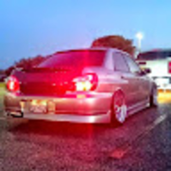 armandoaguir434